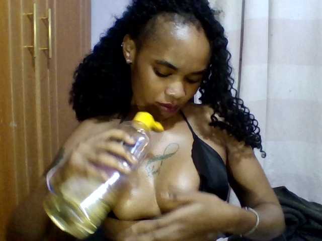 Girls-next-door live cam on BongaCams