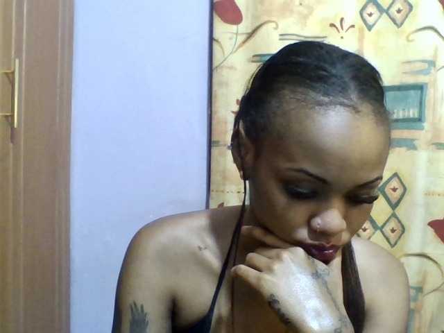 Girls-next-door live cam on BongaCams