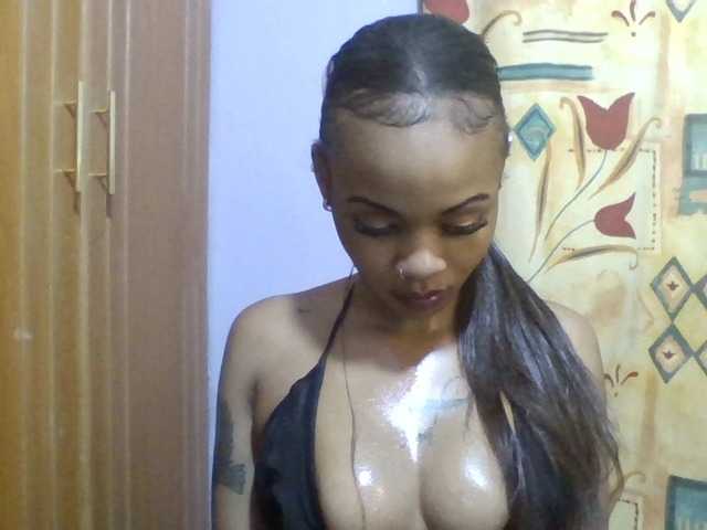 Girls-next-door live cam preview