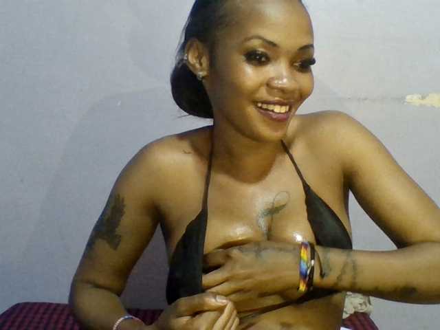 Girls-next-door live cam on BongaCams