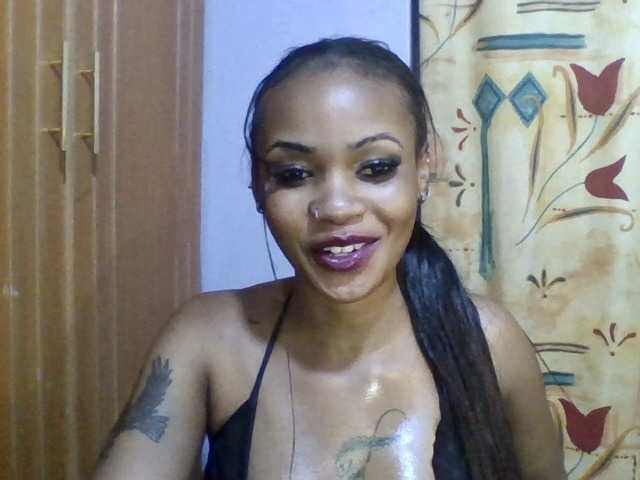 Girls-next-door live cam on BongaCams