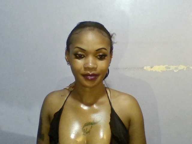 Girls-next-door live cam on BongaCams