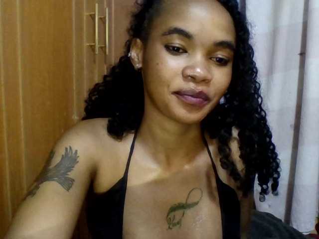 Girls-next-door live cam on BongaCams