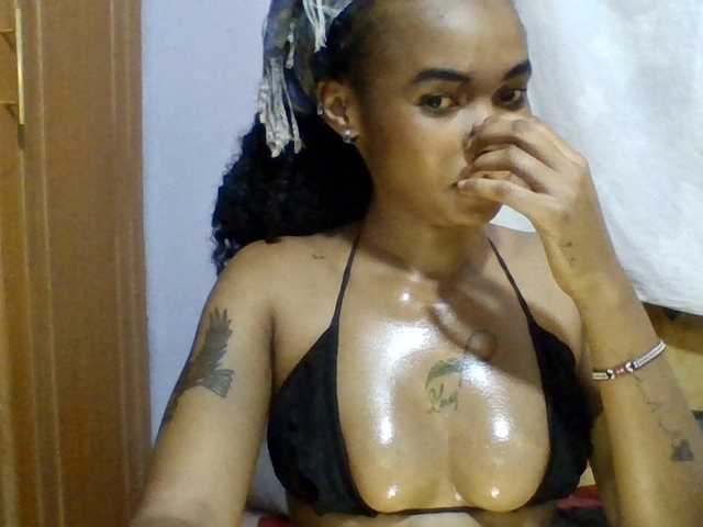 Girls-next-door live cam on BongaCams