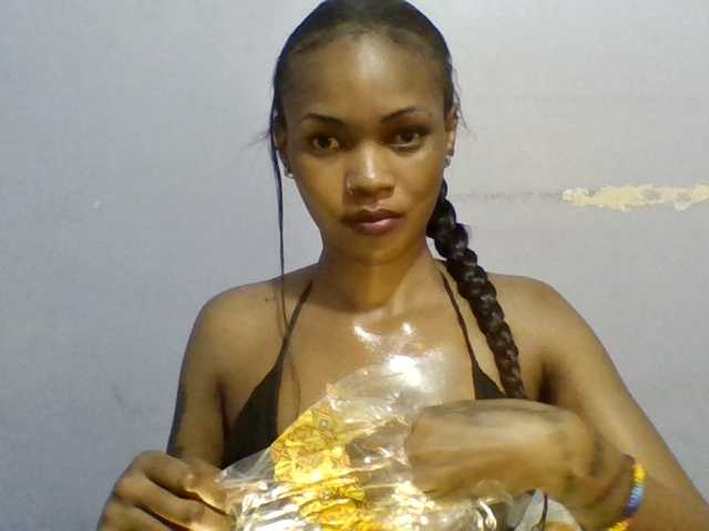 Girls-next-door live cam on BongaCams