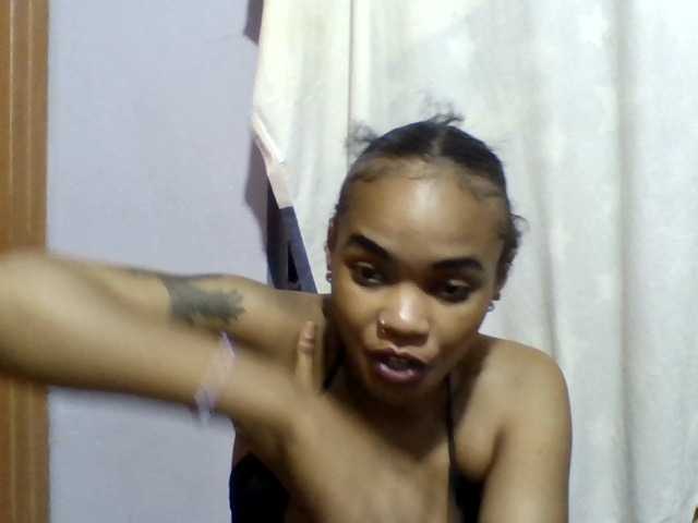 Girls-next-door live cam on BongaCams