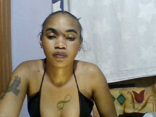 Girls-next-door live cam on BongaCams