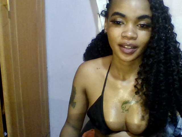 Girls-next-door live cam on BongaCams