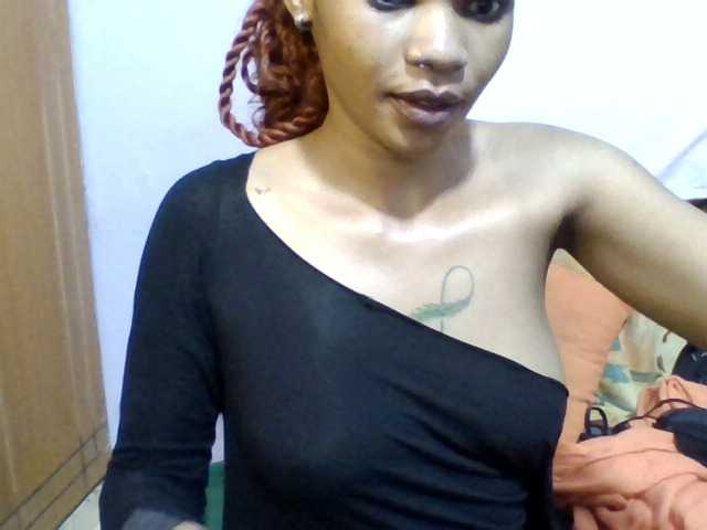 Girls-next-door live cam on BongaCams
