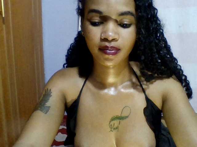 Girls-next-door live cam on BongaCams