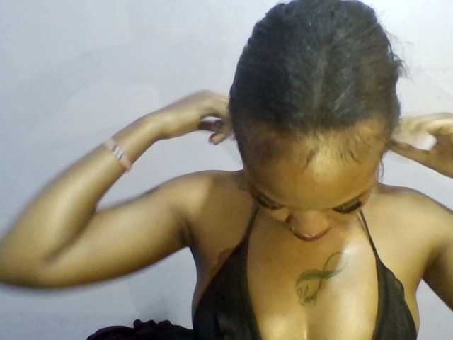 Girls-next-door live cam on BongaCams