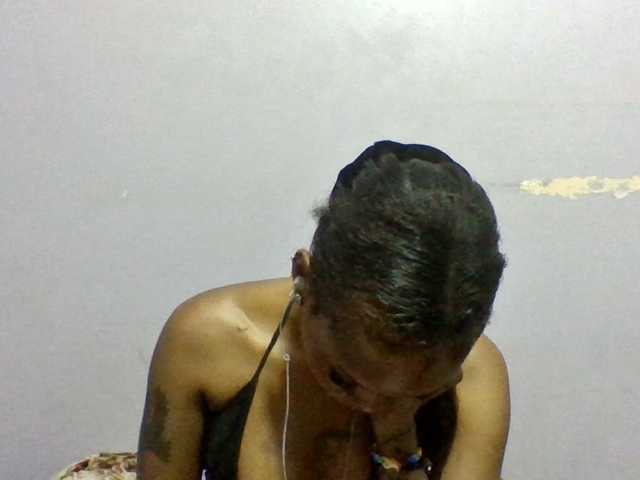 Girls-next-door live cam on BongaCams