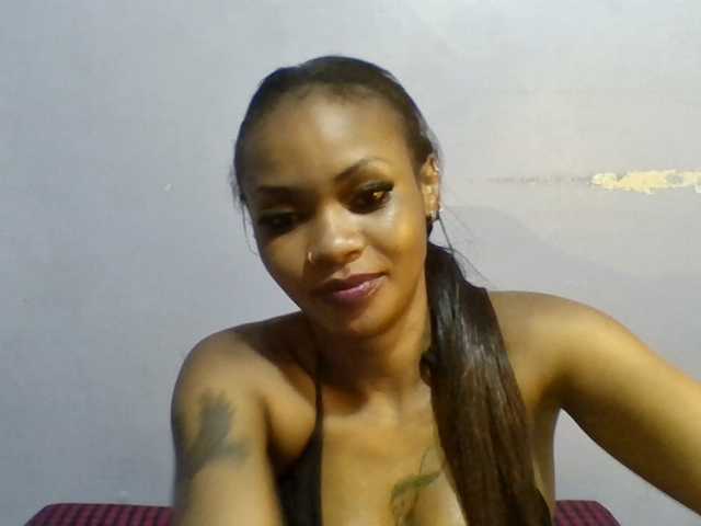 Girls-next-door live cam on BongaCams