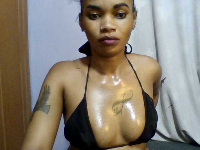 Girls-next-door live cam on BongaCams