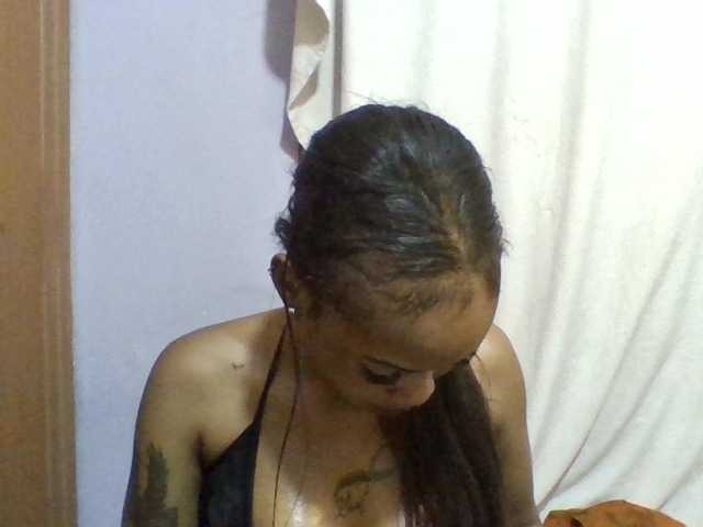 Girls-next-door live cam on BongaCams