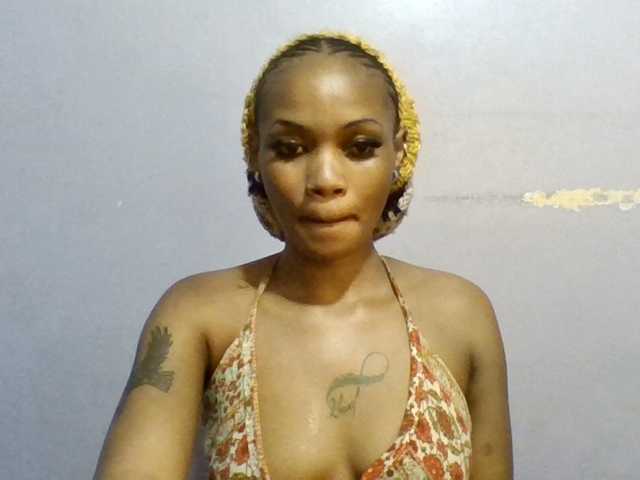 Girls-next-door live cam on BongaCams