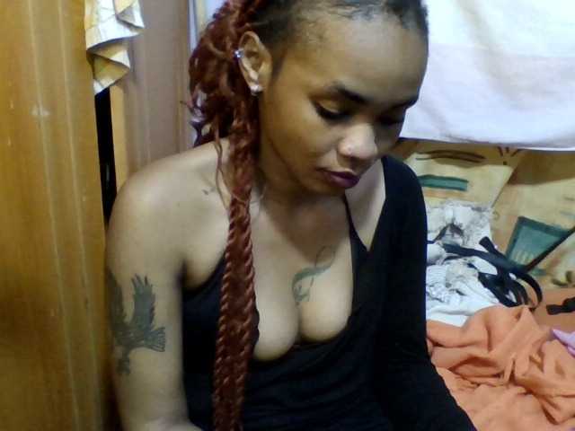 Girls-next-door live cam on BongaCams