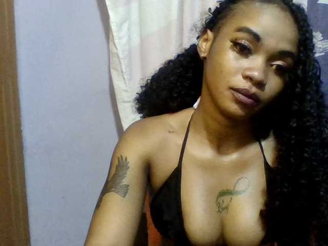 Girls-next-door live cam on BongaCams