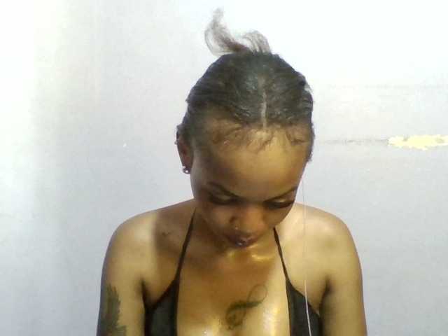 Girls-next-door live cam on BongaCams