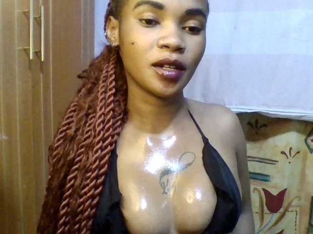 Girls-next-door live cam on BongaCams