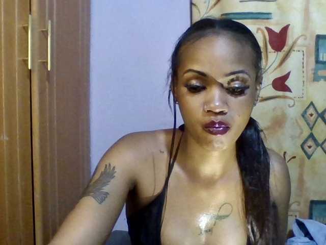 Girls-next-door live cam on BongaCams
