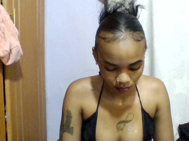 Girls-next-door live cam on BongaCams