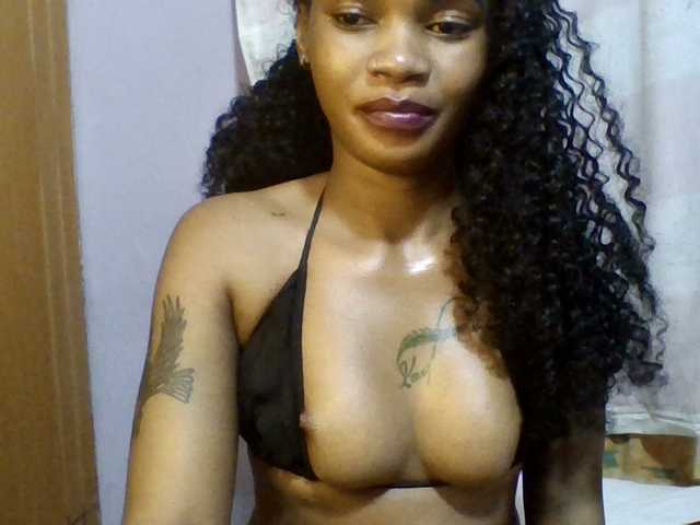 Girls-next-door live cam on BongaCams