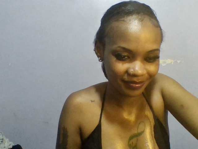 Girls-next-door live cam on BongaCams
