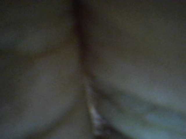 Girls-next-door live cam on BongaCams