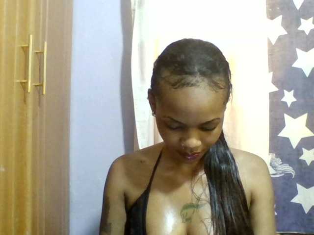 Girls-next-door live cam on BongaCams