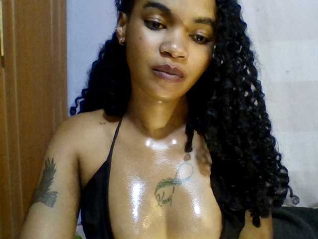 Girls-next-door live cam on BongaCams