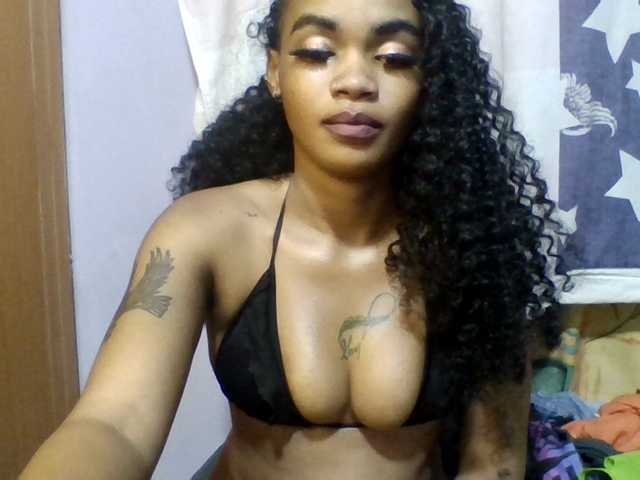 Girls-next-door live cam on BongaCams