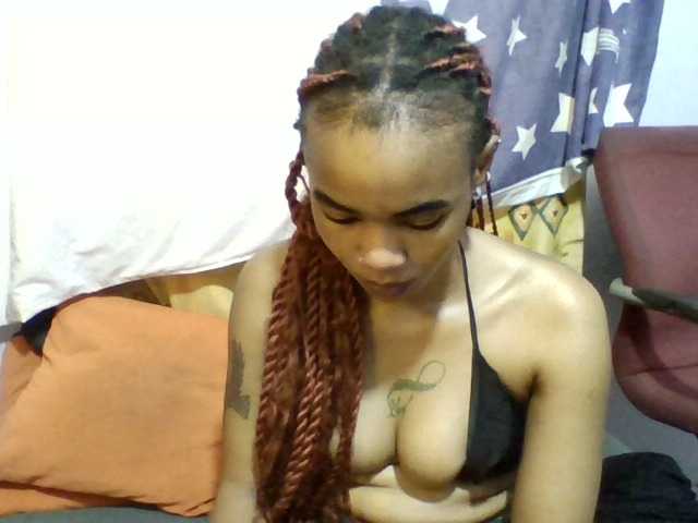 Girls-next-door live cam on BongaCams