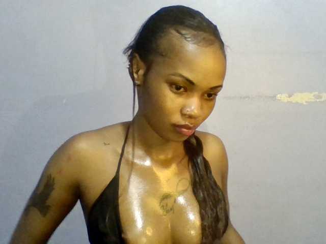Girls-next-door live cam on BongaCams