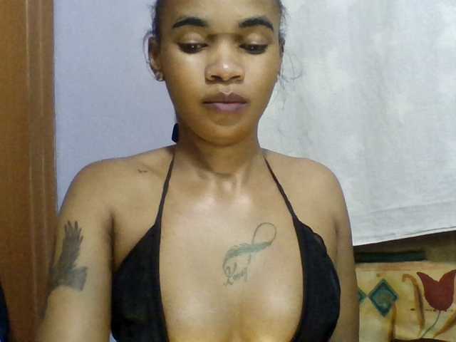 Girls-next-door live cam on BongaCams