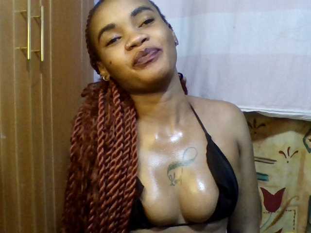 Girls-next-door live cam on BongaCams