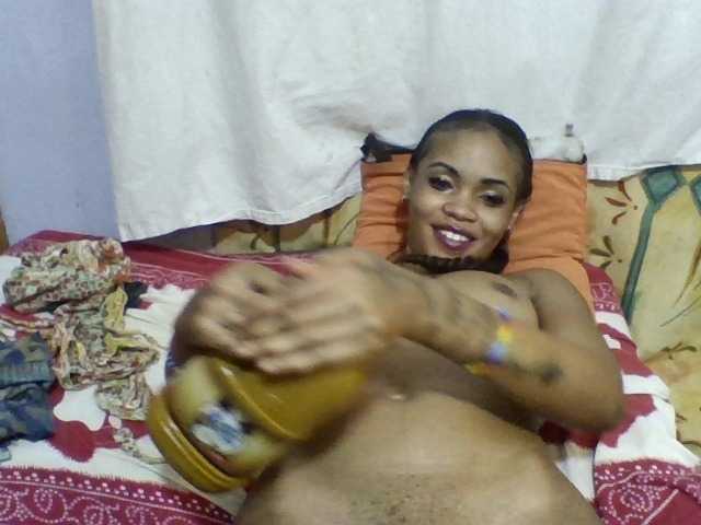 Girls-next-door live cam on BongaCams