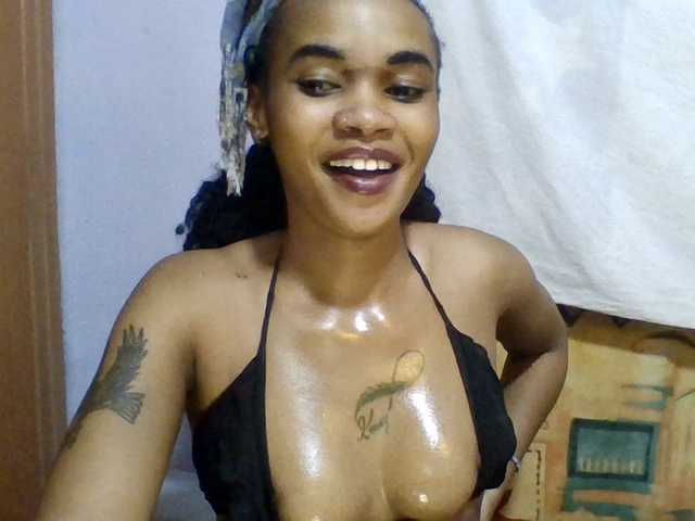 Girls-next-door live cam on BongaCams