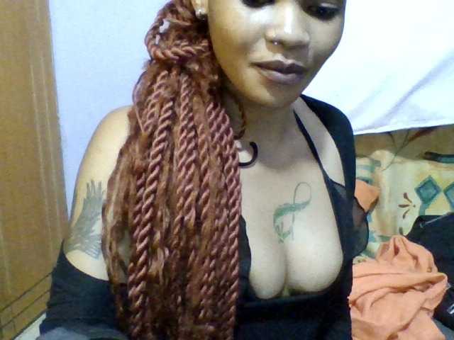 Girls-next-door live cam on BongaCams