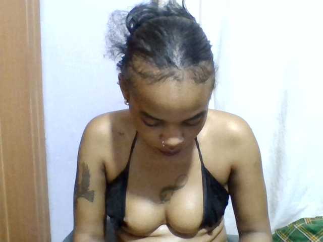 Girls-next-door live cam on BongaCams
