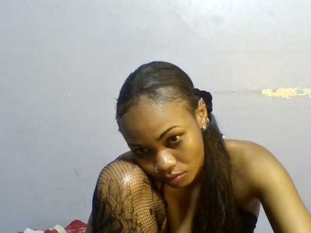 Girls-next-door live cam on BongaCams