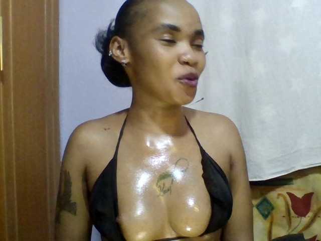 Girls-next-door live cam on BongaCams