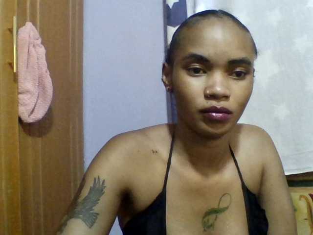 Girls-next-door live cam on BongaCams