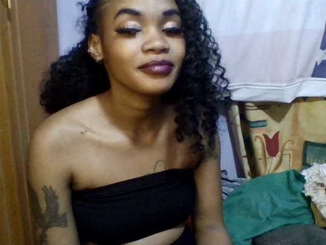 Girls-next-door live cam on BongaCams