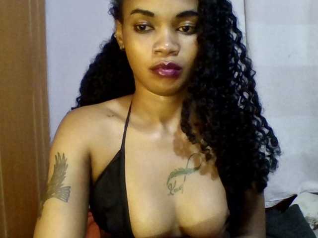 Girls-next-door live cam on BongaCams