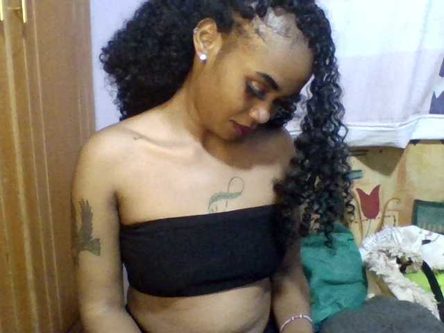 Girls-next-door live cam on BongaCams