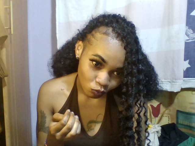 Girls-next-door live cam on BongaCams