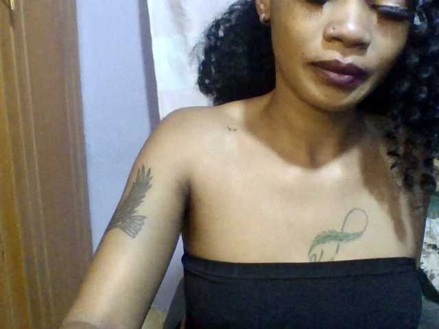 Girls-next-door live cam on BongaCams