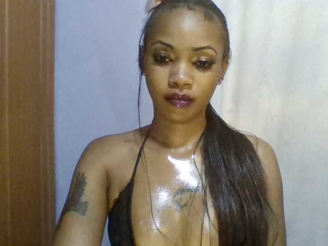 Girls-next-door live cam on BongaCams