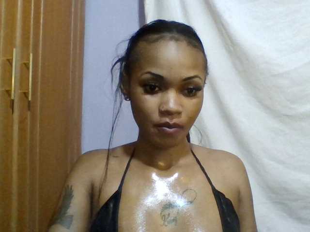 Girls-next-door live cam preview